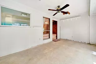 1913 Westcreek Dr, Garland, TX 75042 - Photo 24