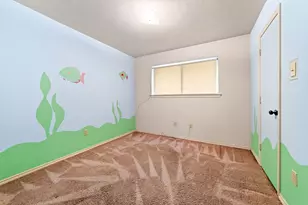 1913 Westcreek Dr, Garland, TX 75042 - Photo 16