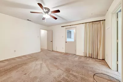 1913 Westcreek Drive, Garland, TX 75042 - Photo 14