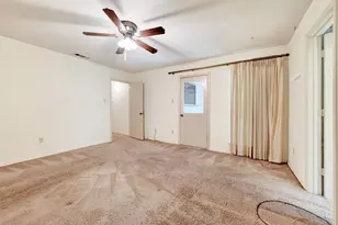 1913 Westcreek Dr, Garland, TX 75042 - Photo 14
