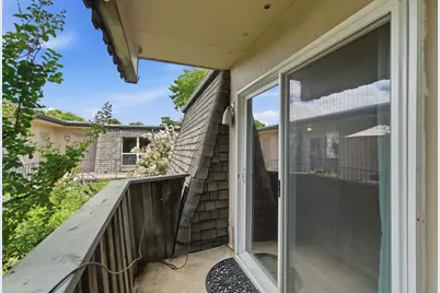 4112 Bowser Avenue #205, Dallas, TX 75219 - Photo 12