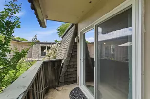 4112 Bowser Ave, Dallas, TX 75219 - Photo 12