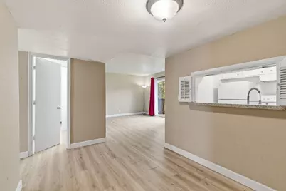 4112 Bowser Avenue #205, Dallas, TX 75219 - Photo 18