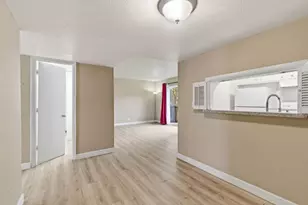 4112 Bowser Ave, Dallas, TX 75219 - Photo 18