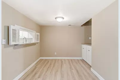 4112 Bowser Avenue #205, Dallas, TX 75219 - Photo 34