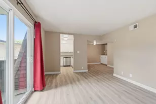4112 Bowser Ave, Dallas, TX 75219 - Photo 14