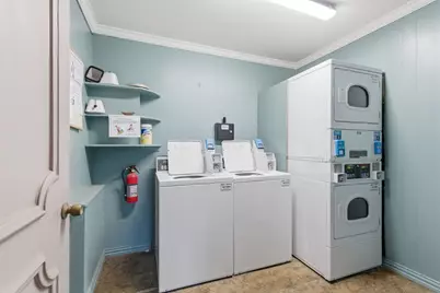 4112 Bowser Avenue #205, Dallas, TX 75219 - Photo 22