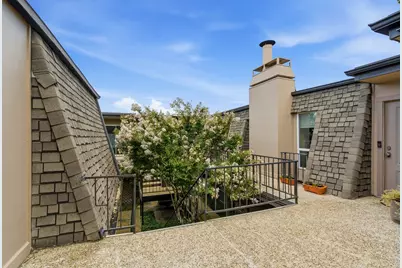 4112 Bowser Avenue #205, Dallas, TX 75219 - Photo 38