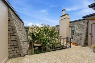4112 Bowser Ave, Dallas, TX 75219 - Photo 38
