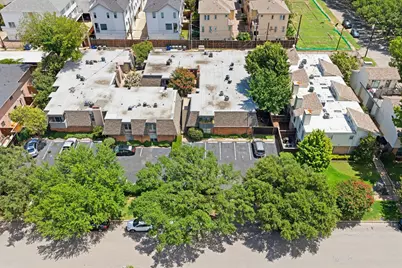 4112 Bowser Avenue #205, Dallas, TX 75219 - Photo 6