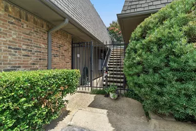 4112 Bowser Avenue #205, Dallas, TX 75219 - Photo 10