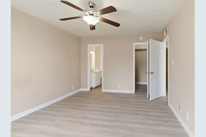 4112 Bowser Avenue #205, Dallas, TX 75219 - Photo 26