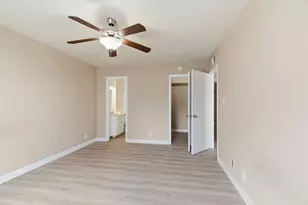 4112 Bowser Ave, Dallas, TX 75219 - Photo 26