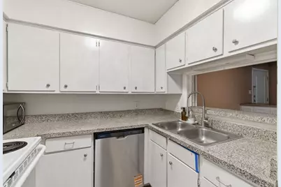 4112 Bowser Avenue #205, Dallas, TX 75219 - Photo 32