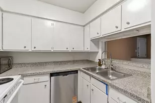 4112 Bowser Ave, Dallas, TX 75219 - Photo 32