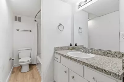 4112 Bowser Avenue #205, Dallas, TX 75219 - Photo 20