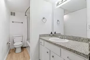 4112 Bowser Ave, Dallas, TX 75219 - Photo 20