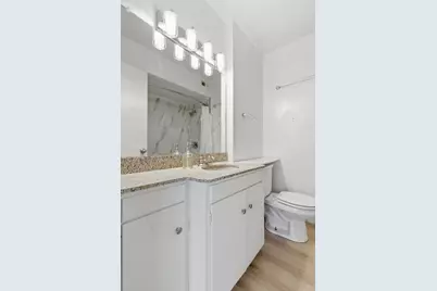 4112 Bowser Avenue #205, Dallas, TX 75219 - Photo 24