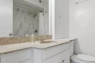 4112 Bowser Ave, Dallas, TX 75219 - Photo 24