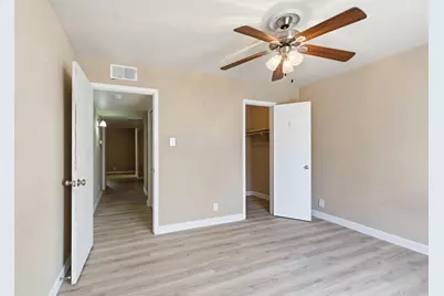 4112 Bowser Avenue #205, Dallas, TX 75219 - Photo 28