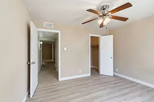 4112 Bowser Ave, Dallas, TX 75219 - Photo 28