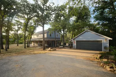 1937 Spring Drive, Keller, TX 76262 - Photo 2