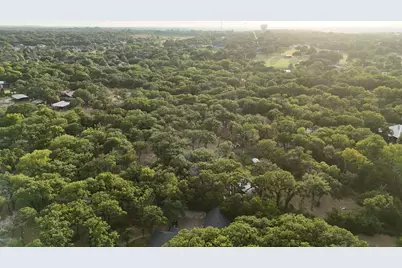 1937 Spring Drive, Keller, TX 76262 - Photo 28
