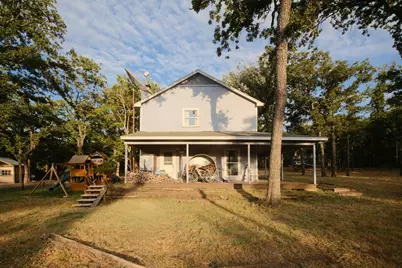 1937 Spring Drive, Keller, TX 76262 - Photo 6