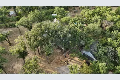 1937 Spring Drive, Keller, TX 76262 - Photo 16