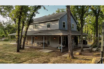 1937 Spring Drive, Keller, TX 76262 - Photo 14