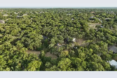 1937 Spring Drive, Keller, TX 76262 - Photo 26