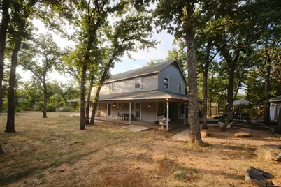 1937 Spring Drive, Keller, TX 76262 - Photo 4