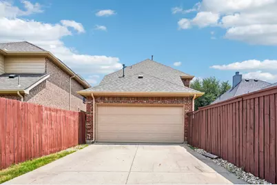 1809 Downing Street, Allen, TX 75013 - Photo 28