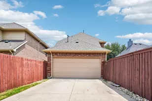 1809 Downing St, Allen, TX 75013 - Photo 28
