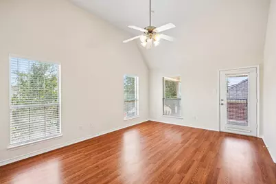 1809 Downing Street, Allen, TX 75013 - Photo 20