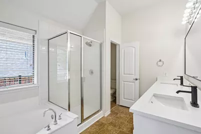 1809 Downing Street, Allen, TX 75013 - Photo 24
