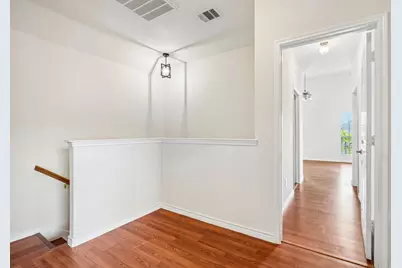 1809 Downing Street, Allen, TX 75013 - Photo 14