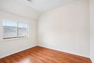 1809 Downing St, Allen, TX 75013 - Photo 18