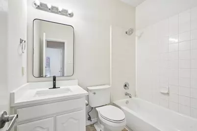 1809 Downing Street, Allen, TX 75013 - Photo 14