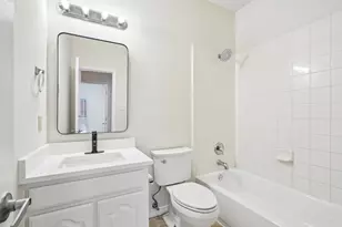 1809 Downing St, Allen, TX 75013 - Photo 14