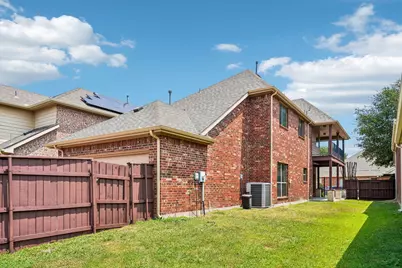 1809 Downing Street, Allen, TX 75013 - Photo 28