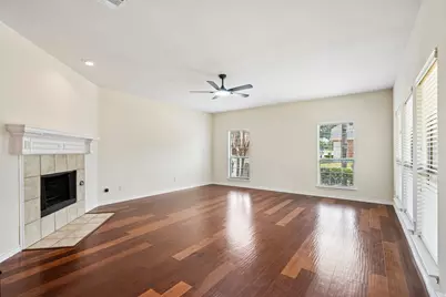 1809 Downing Street, Allen, TX 75013 - Photo 4