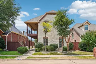 1809 Downing St, Allen, TX 75013 - Photo 1