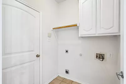 1809 Downing Street, Allen, TX 75013 - Photo 12