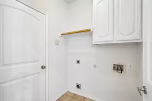 1809 Downing St, Allen, TX 75013 - Photo 12