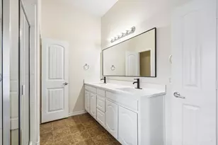 1809 Downing St, Allen, TX 75013 - Photo 24