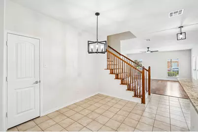 1809 Downing Street, Allen, TX 75013 - Photo 6