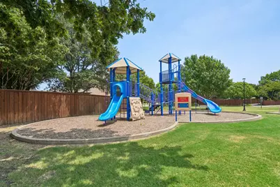 1809 Downing Street, Allen, TX 75013 - Photo 34