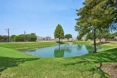 1809 Downing Street, Allen, TX 75013 - Photo 30