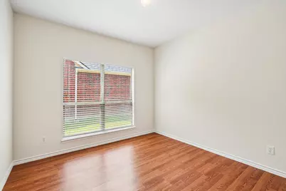 1809 Downing Street, Allen, TX 75013 - Photo 12